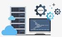Cloud Hosting