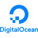 Digitalocean