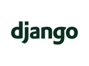 Django