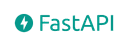 FastAPI